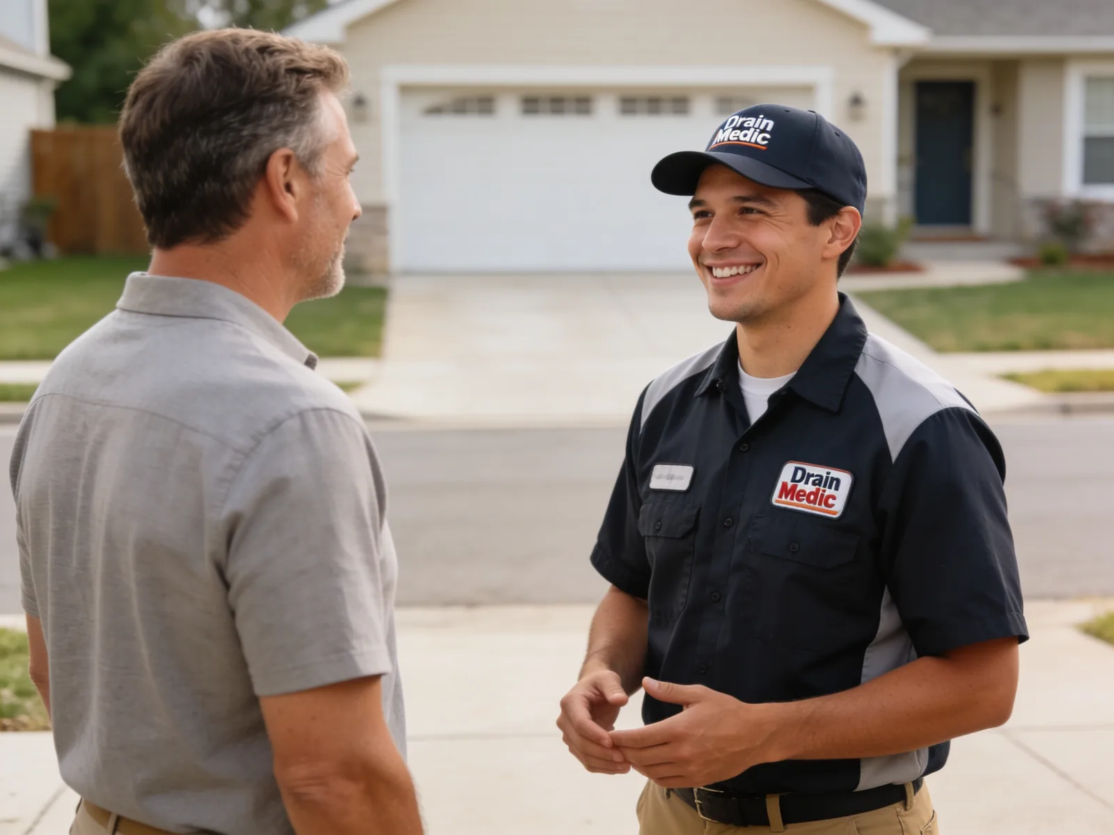 Garbage Disposal Repair Fort Bliss, TX FAQs